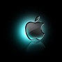 Image result for Cool Backgrounds Apple Logo