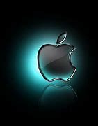 Image result for Pick Your Own Apple Sign