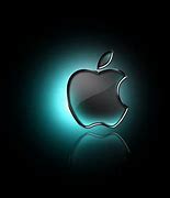 Image result for Abstract Apple Wallpaper