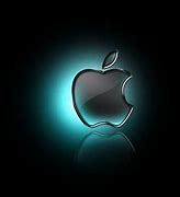 Image result for iPhone 7 Brand