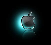 Image result for New Apple Logo 2019