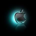 Image result for Cool Apple Logo