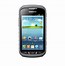 Image result for Samsung Galaxy Small Screen Phones