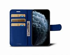 Image result for Phone Wallet Case Royal Blue