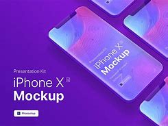 Image result for iPhone XS Side View