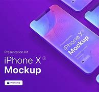 Image result for iPhone X Max Template