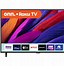 Image result for 43 TCL Roku TV