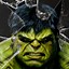 Image result for Hulk with iPhone