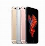 Image result for iPhone 6s Colors Options