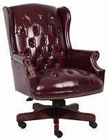 Image result for CEO Chair