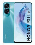 Image result for Honor 90 Lite Cyan