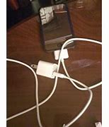 Image result for iPhone 3G Cable