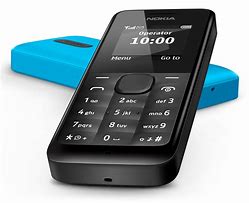 Image result for Nokia 105 Phone