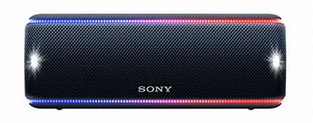 Image result for Sony Speaker Models