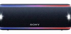 Image result for Sony Mini Speaker PNG