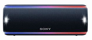 Image result for Sony Speaker System