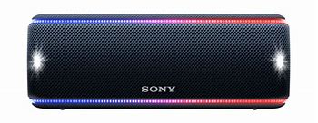 Image result for SP101 Sony Speaker