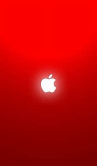 Image result for iPhone Apple Logo Sunset