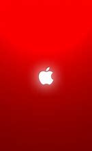 Image result for iPad Air iPhone Apple Logo