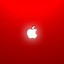 Image result for Apple iPhone Red HD Logo