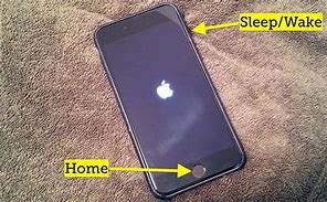 Image result for iPhone 8 Home Button