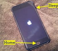 Image result for iPhone 5C Home Button Cable