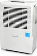 Image result for Air Purifier Dehumidifier One Unit