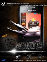 Image result for Samsung Posters Meme