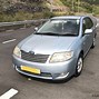 Image result for Toyota Corolla Nze Manual