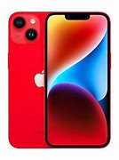 Image result for Iphone15 Plus