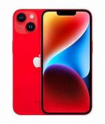 Image result for iPhone 15 Plus Specs