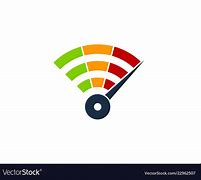 Image result for Wi-Fi Speed Boost Logo