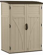 Image result for Home Depot Outdoor Storage Box