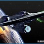 Image result for Star Trek D7 LCARS Wallpaper