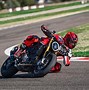 Image result for Ducati 150Cc