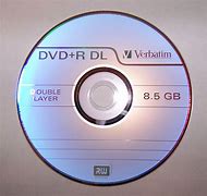 Image result for DVD-R DL