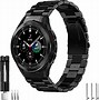 Image result for Samsung Galaxy Watch 6 Dimesnions