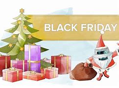Image result for Free Images Black Friday Christmas