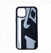 Image result for Sneaker iPhone Cases