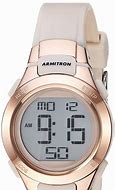 Image result for sports digital watch for womens