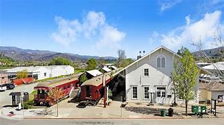 Image result for Washington St. and Lincoln Ave.%2C Calistoga%2C CA 94515 United States