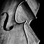 Image result for Best of Cello Classics