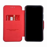 Image result for Etui Z Klapka Do iPhone 8