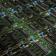 Image result for Programmable Microcomputer