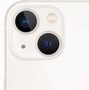 Image result for iPhone 13 Mini Model Number