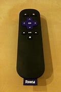 Image result for Roku Touch Remote