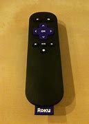 Image result for Replacement LG Roku Remote
