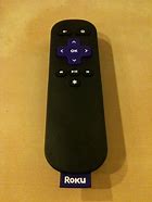 Image result for Roku Remote Pairing Button