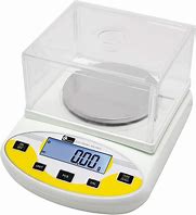 Image result for Precision Digital Scale