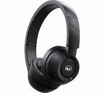 Image result for Monster Bluetooth Headphones